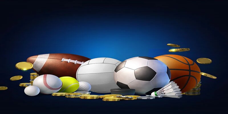 Sports